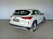 Infiniti QX50 II Москва  - изображение 21