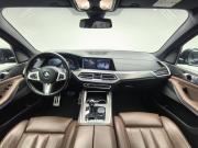 BMW X5 IV (G05/G18) Москва  - изображение 40