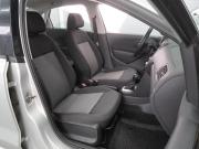 Volkswagen Polo V Воронеж  - изображение 23