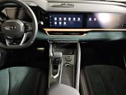 Geely Monjaro I Москва  - изображение 39