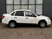 Lada (ВАЗ) Granta I Ярославль  - изображение 17