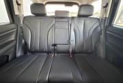Haval H9 II Киров  - изображение 51