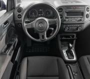 Volkswagen Golf Plus II Нижний Новгород  - изображение 30