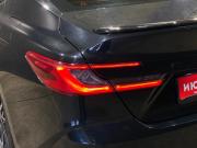 Toyota Camry IX (XV80) China Market Челябинск  - изображение 32