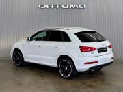 Audi Q3 I (8U) Краснодар  - изображение 27