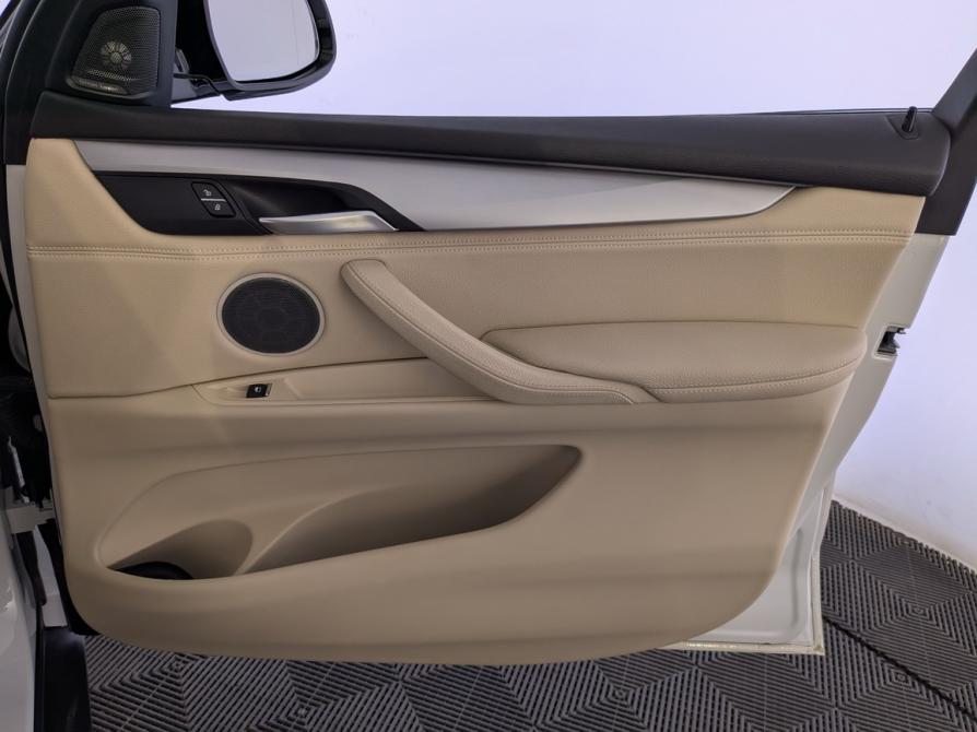 BMW X5 III (F15) Москва  - изображение 23