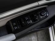 Geely Emgrand II Тюмень  - изображение 38