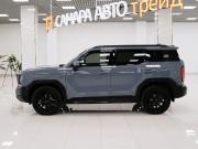 Haval H3 I Самара  - изображение 29