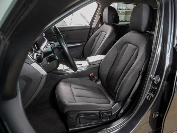 BMW 3 серии VII (G2x) с пробегом 2020 года, цена 3 049 000 рублей, 164784 км, универсал, Автокод Объявления