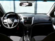 Hyundai Solaris I Екатеринбург  - изображение 35