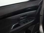 Mitsubishi Outlander III Рестайлинг 3 Санкт-Петербург  - изображение 43