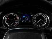 Toyota Camry VIII (XV70) Тюмень  - изображение 42