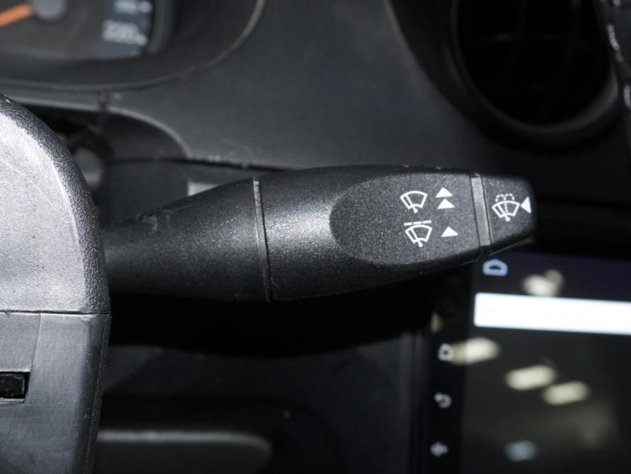Ford Fiesta Mk5 Тверь  - изображение 14