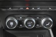 Renault Arkana I Кемерово  - изображение 45
