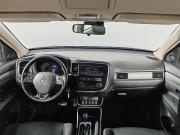 Mitsubishi Outlander III Рестайлинг 3 Москва  - изображение 36