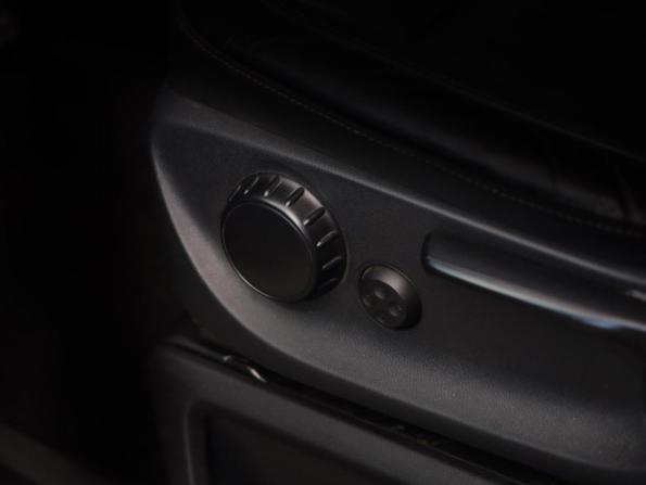 Mercedes-Benz V-Класс III (W447) Рестайлинг с пробегом 2020 года, цена 4 699 000 рублей, 120151 км, минивэн, Автокод Объявления