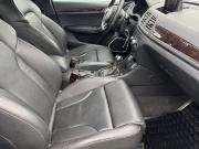 Audi Q3 I (8U) Воронеж  - изображение 37