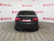 Lada (ВАЗ) Vesta I Вологда  - изображение 24