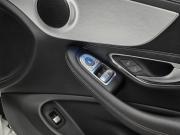 Mercedes-Benz C-Класс IV (W205) Красноярск  - изображение 37