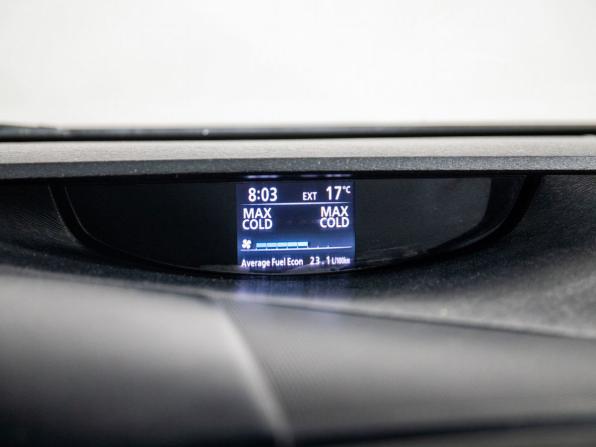 Toyota Venza I Рестайлинг с пробегом 2013 года, цена 1 750 000 рублей, 204000 км, внедорожник, Автокод Объявления