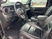 Jeep Wrangler IV (JL) Пермь  - изображение 32