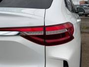 Haval F7x I Набережные Челны  - изображение 32