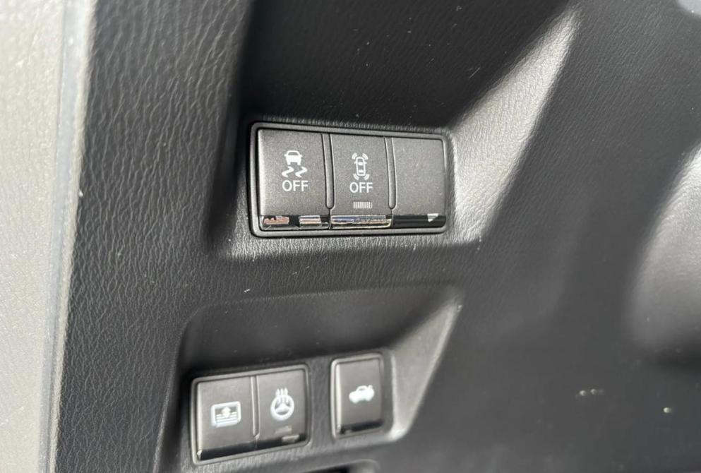 Infiniti M IV Киров  - изображение 31