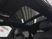 Kia K5 III Москва  - изображение 54