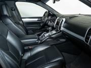 Porsche Cayenne II (958) Казань  - изображение 24