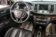 Nissan Teana II (J32) Рестайлинг Барнаул  - изображение 50
