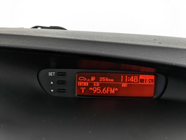 Hyundai i20 I с пробегом 2010 года, цена 750 000 рублей, 49450 км, хэтчбек, Автокод Объявления