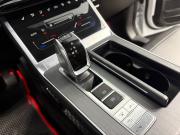 Chery Tiggo 7 Pro Max I Борисоглебск  - изображение 31