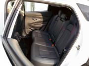 Changan UNI-T I Краснодар  - изображение 36