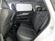 Chery Tiggo 7 Pro I Москва  - изображение 41