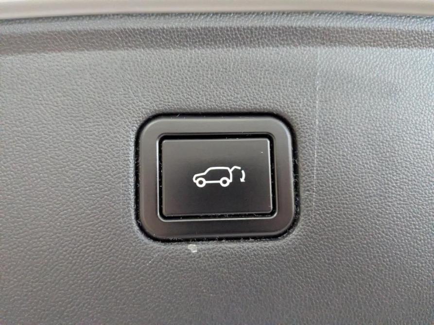Changan CS55 Plus II Москва  - изображение 5