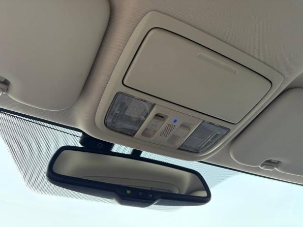Honda CR-V IV с пробегом 2014 года, цена 1 635 000 рублей, 245000 км, внедорожник, Автокод Объявления