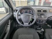 Lada (ВАЗ) Granta I Рестайлинг Липецк  - изображение 18