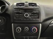 Lada (ВАЗ) Granta I Рестайлинг Казань  - изображение 40
