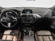 BMW X3 III (G01) Казань  - изображение 14