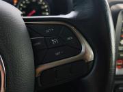 Jeep Renegade I Рестайлинг Санкт-Петербург  - изображение 33