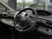 Honda Freed I Рестайлинг 2 Новосибирск  - изображение 25
