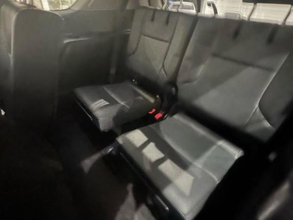 Lexus GX II Рестайлинг с пробегом 2015 года, цена 4 950 000 рублей, 124438 км, внедорожник, Автокод Объявления