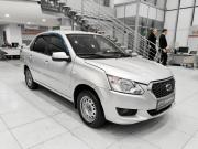 Datsun on-DO I Казань  - изображение 25