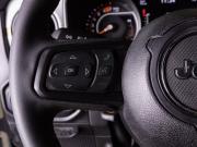 Jeep Wrangler IV (JL) Рестайлинг Минеральные Воды  - изображение 36