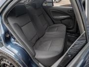 Nissan Almera Classic I Краснодар  - изображение 21