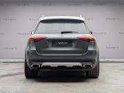 Mercedes-Benz GLE II (V167) Москва  - изображение 22