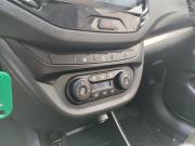 Lada (ВАЗ) Vesta I Минеральные Воды  - изображение 31