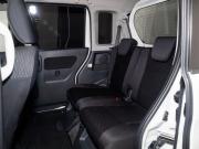 Suzuki Spacia I Иркутск  - изображение 28