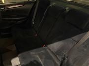 Toyota Windom III (XV30) Новосибирск  - изображение 34