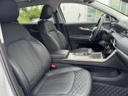 Exeed TXL I Рестайлинг Екатеринбург  - изображение 44